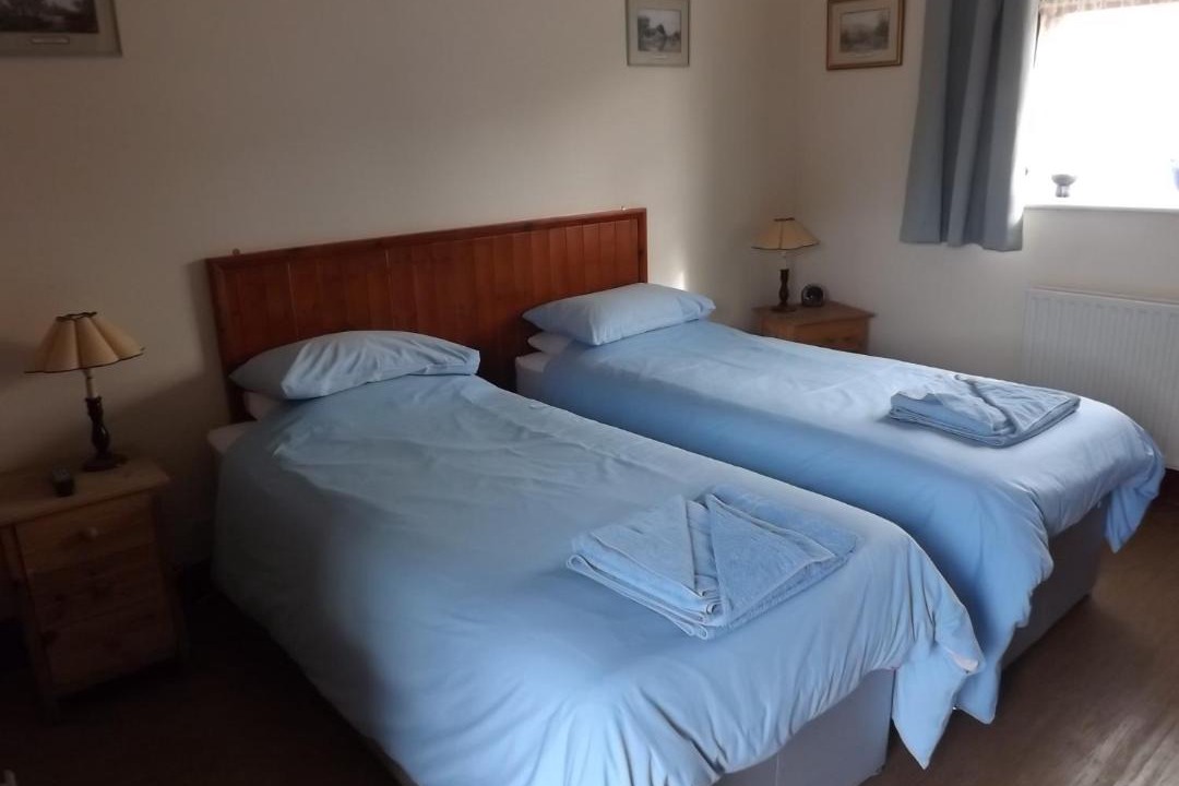 Photo of Others in Twywell