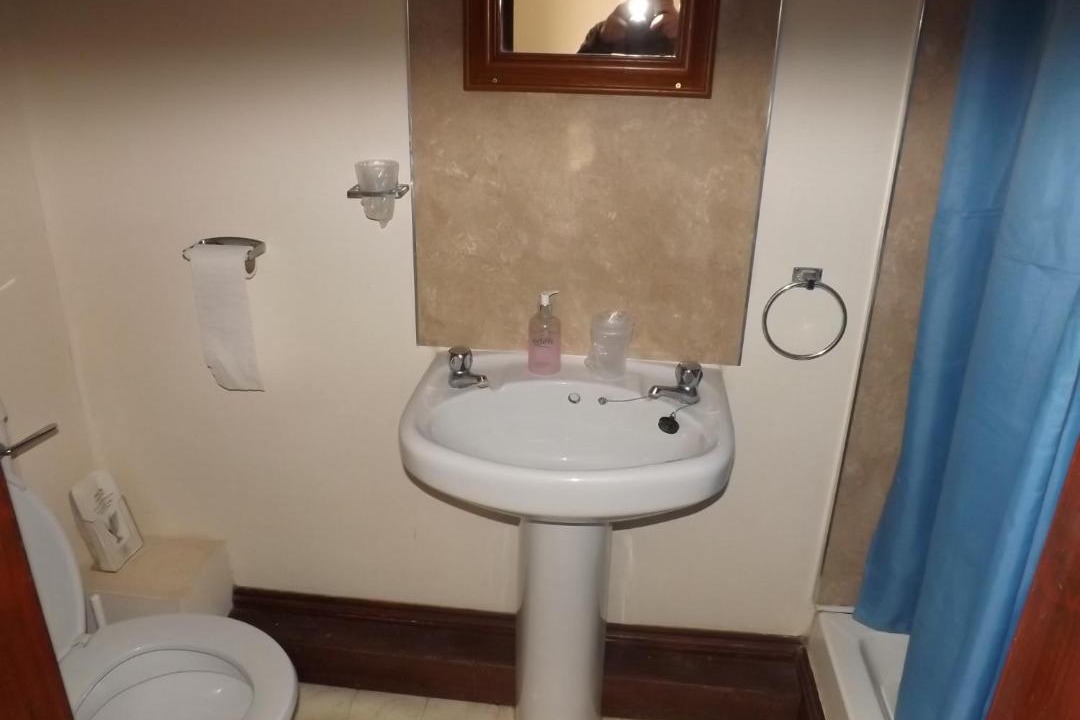 Photo of Others in Twywell