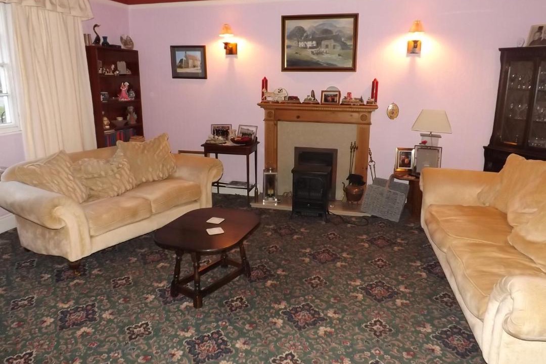 Photo of Others in Twywell