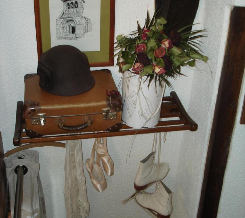 Photo of Others in Sauvat