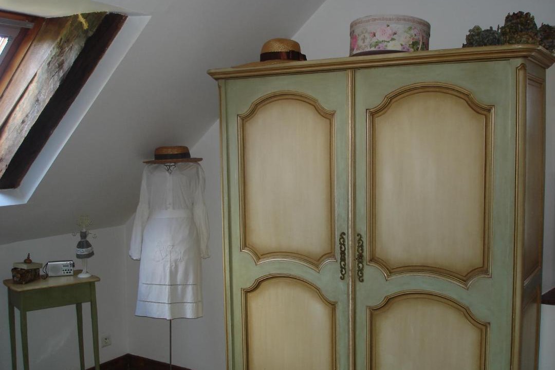 Photo of Others in Sauvat