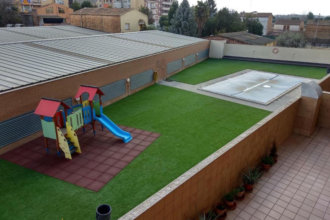 Photo of Others in Balaguer