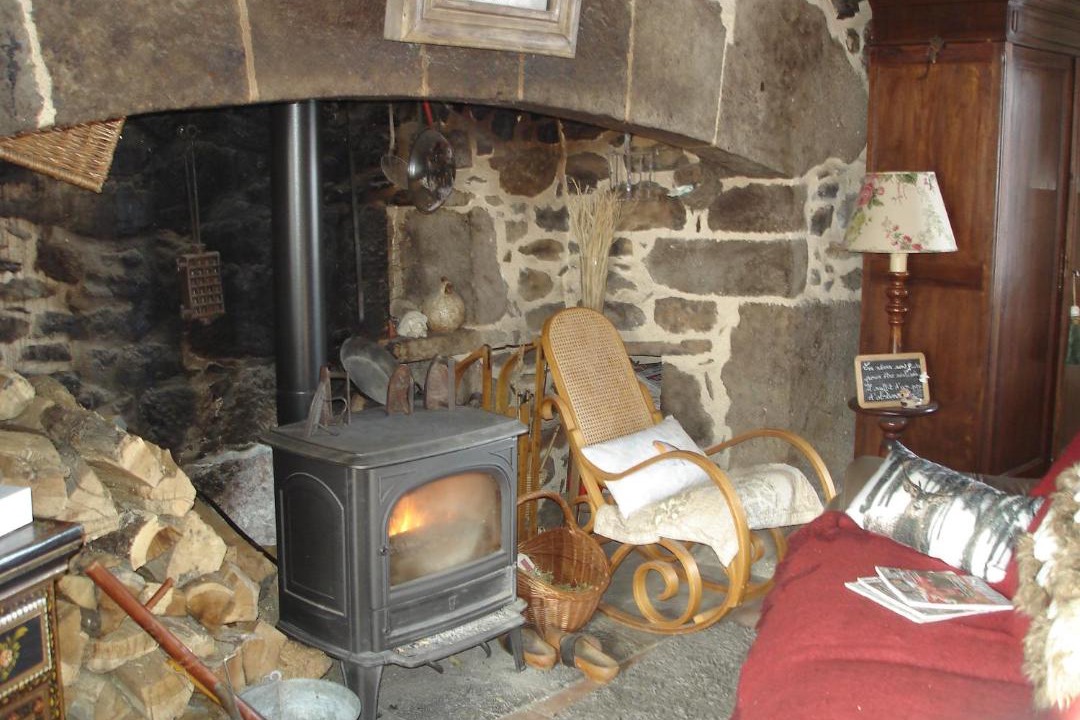 Photo of Others in Sauvat