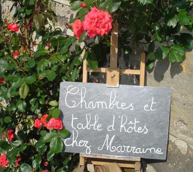 Photo of Others in Sauvat