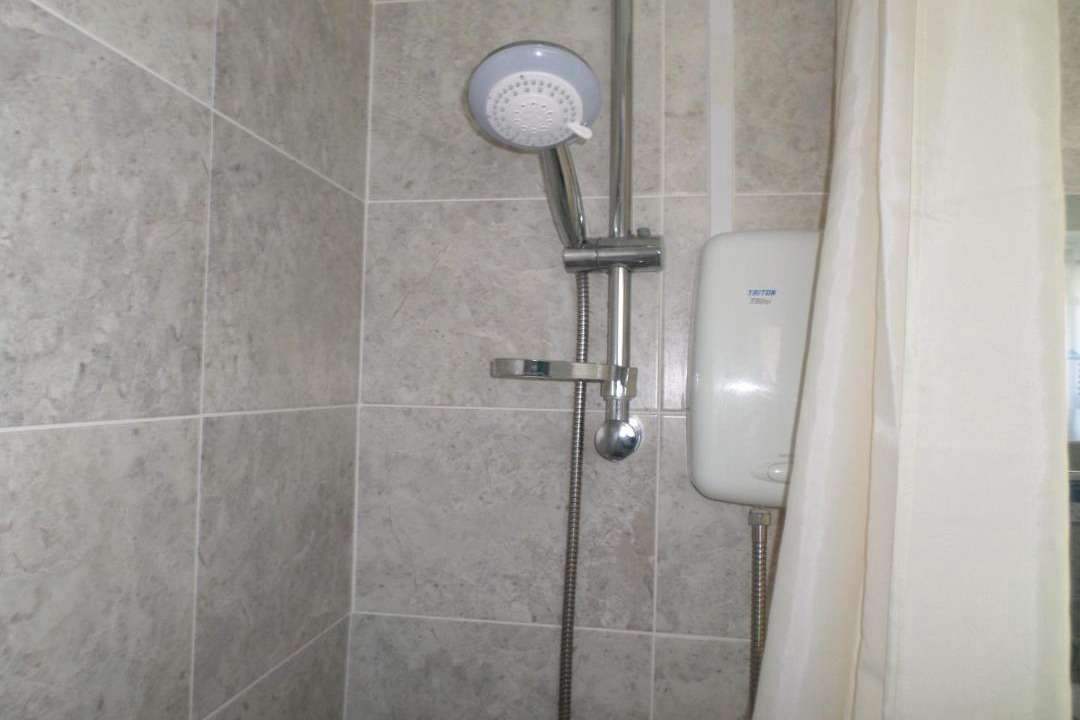 Photo of Bathroom in Kessingland