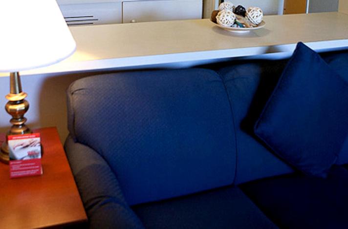 Photo of Livingroom in East End