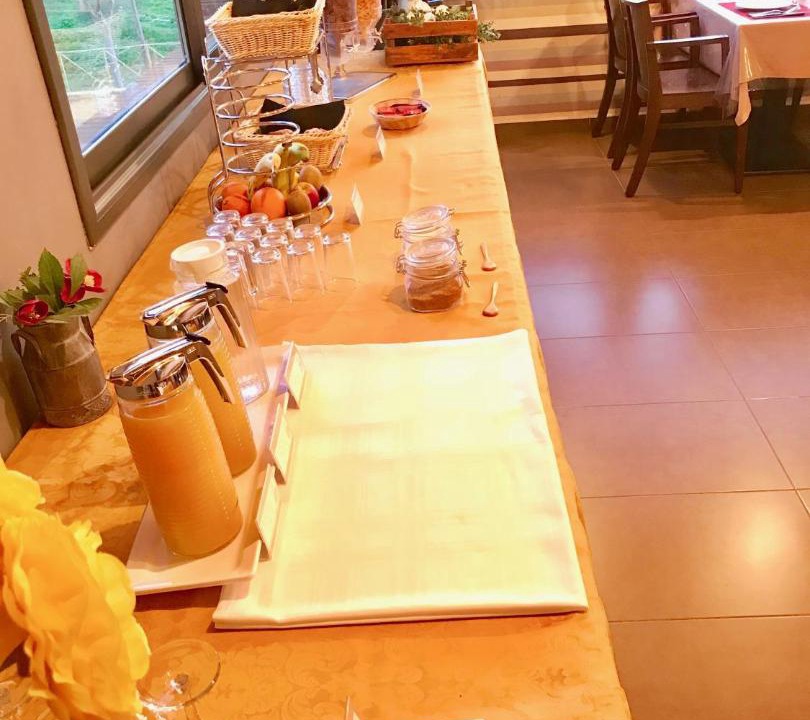 Photo of Kitchen in Flix