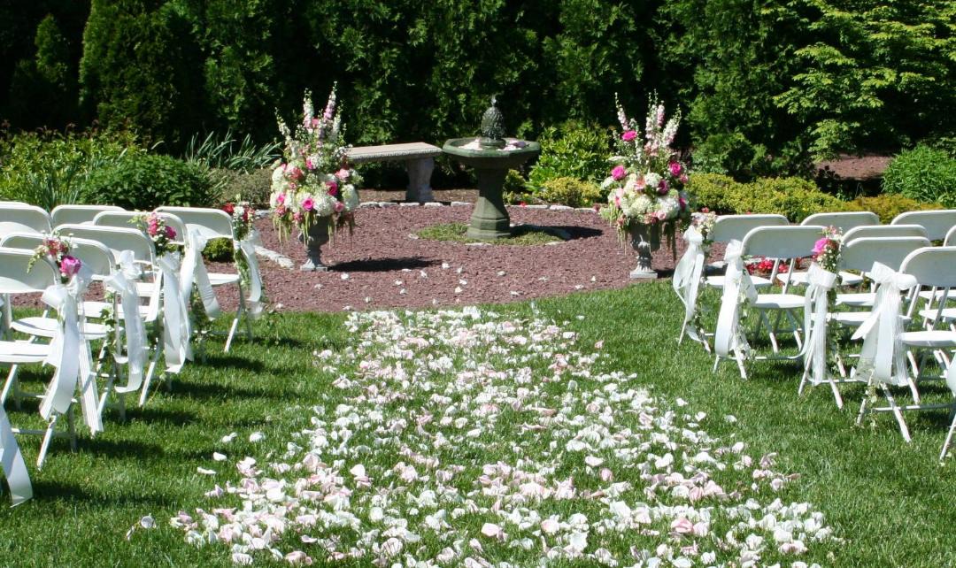 Photo of Others in Malvern