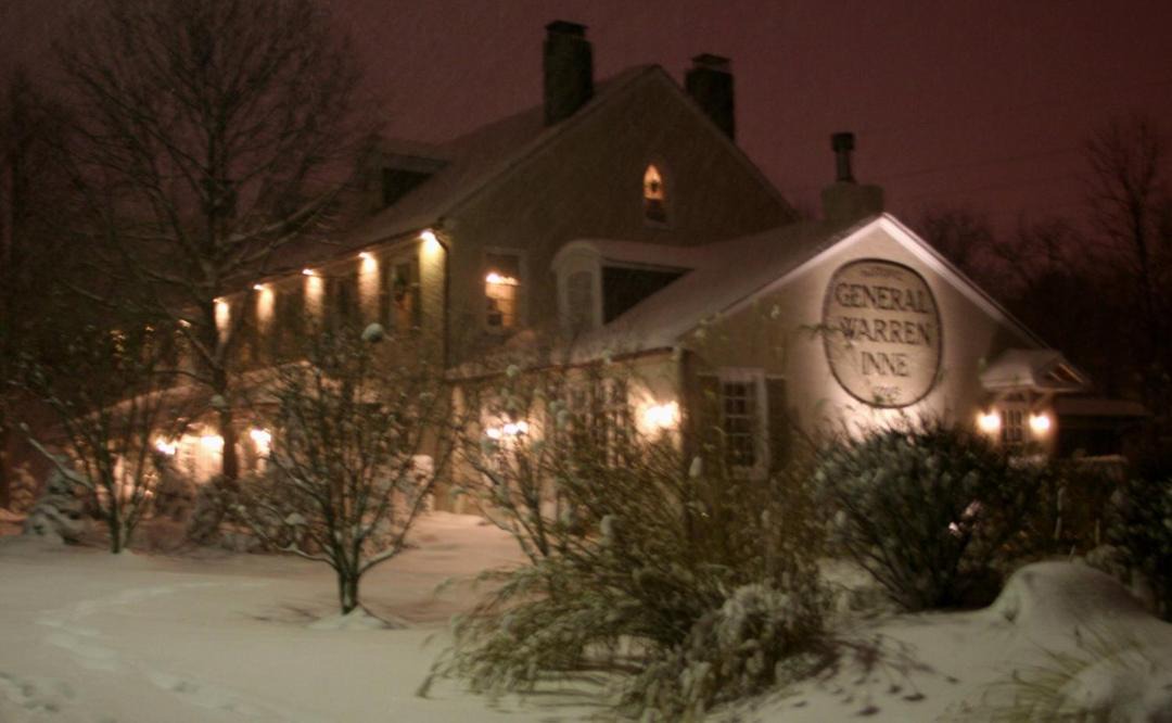 Photo of Others in Malvern