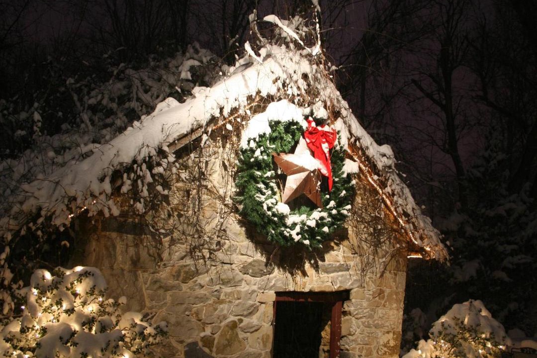 Photo of Others in Malvern