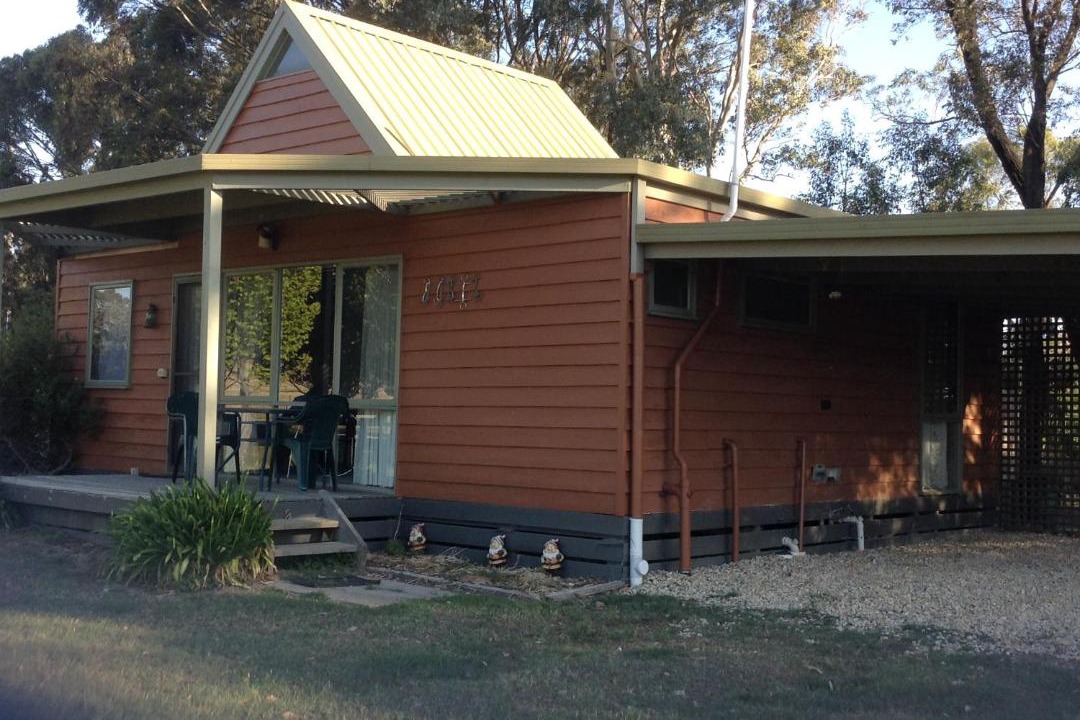 Photo of Others in Yarck