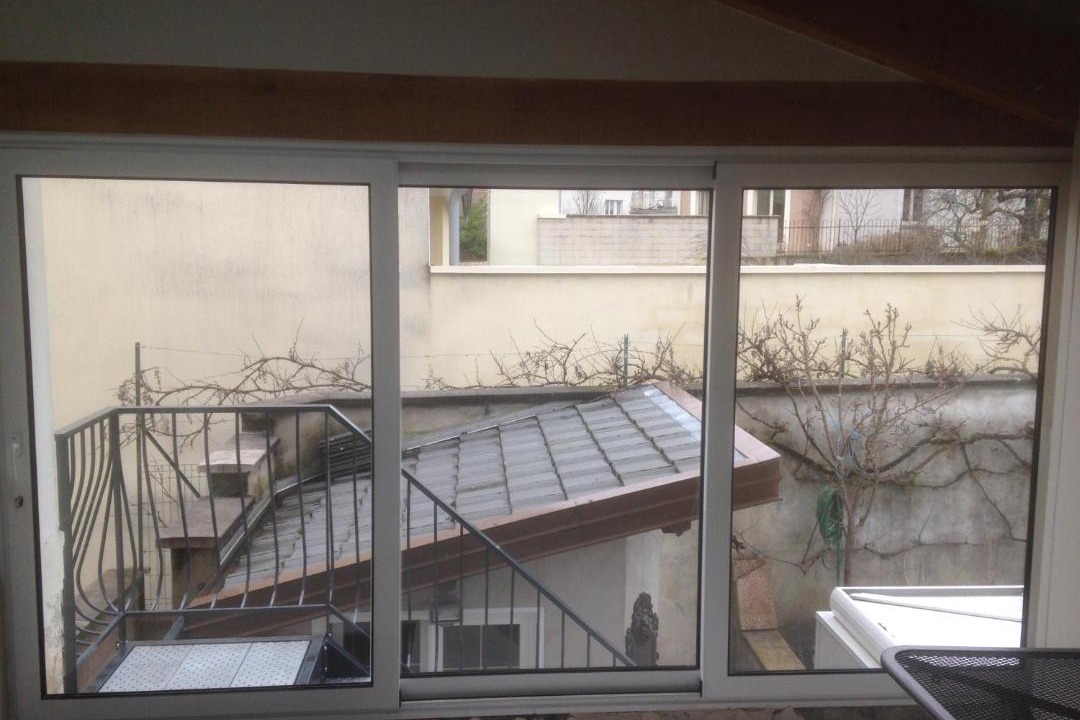 Photo of Others in Remiremont