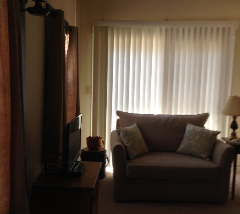 Photo of Others in Jaffrey