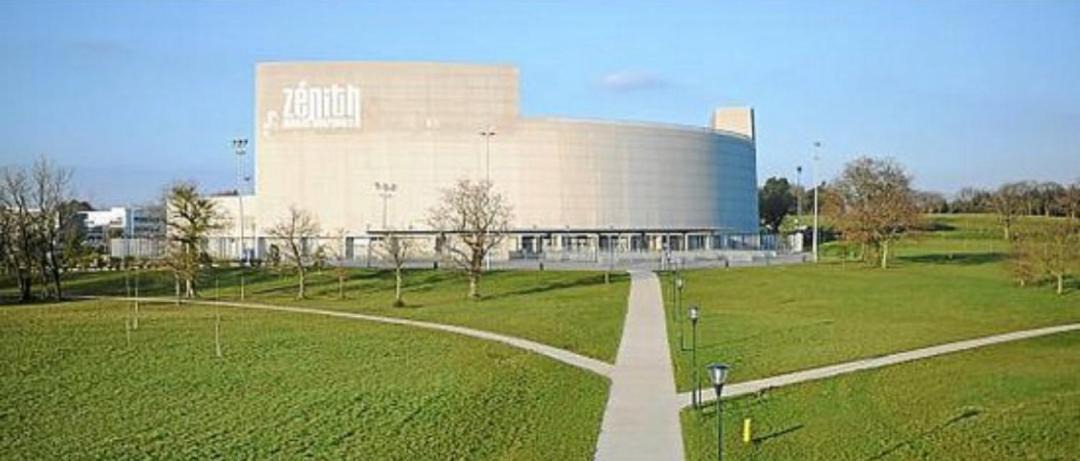 Photo of Others in Bourg-Solvardiere