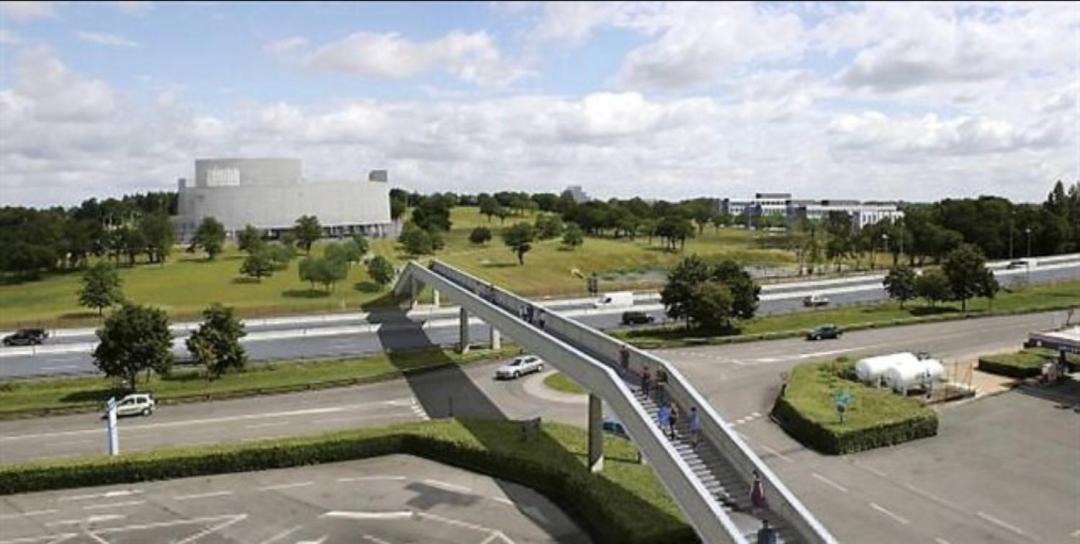 Photo of Others in Bourg-Solvardiere