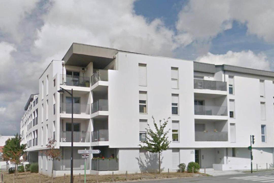 Photo of Others in Bourg-Solvardiere