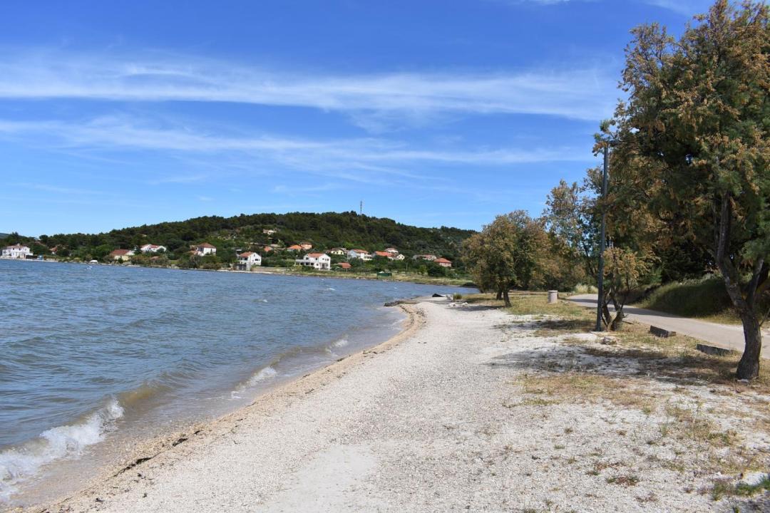Photo of Outdoor in Pasman