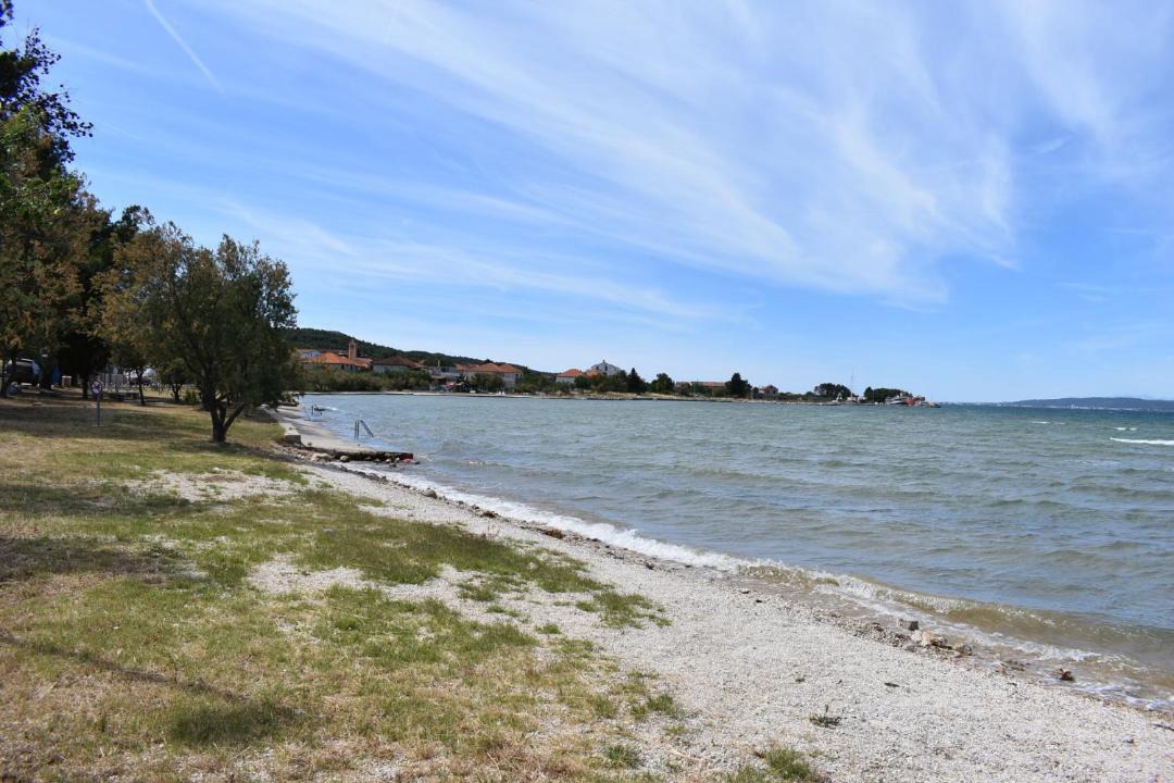 Photo of Outdoor in Pasman
