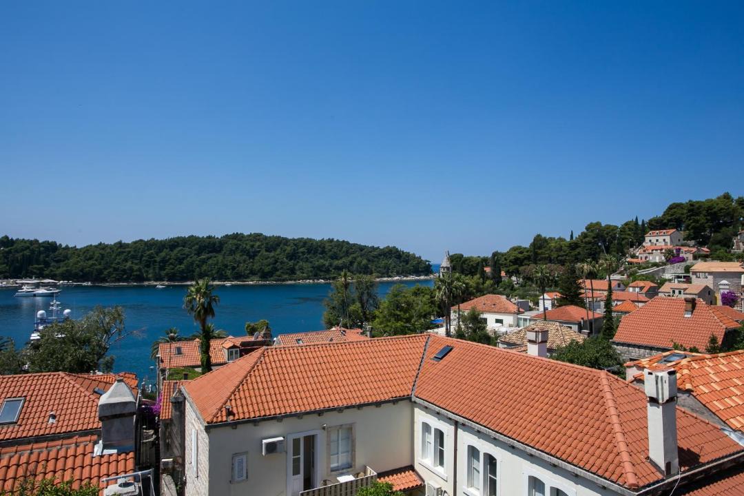 Photo of Others in Cavtat Old Town