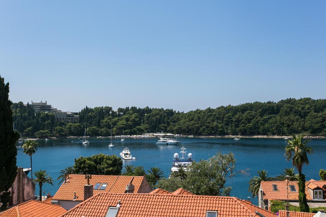 Photo of Others in Cavtat Old Town