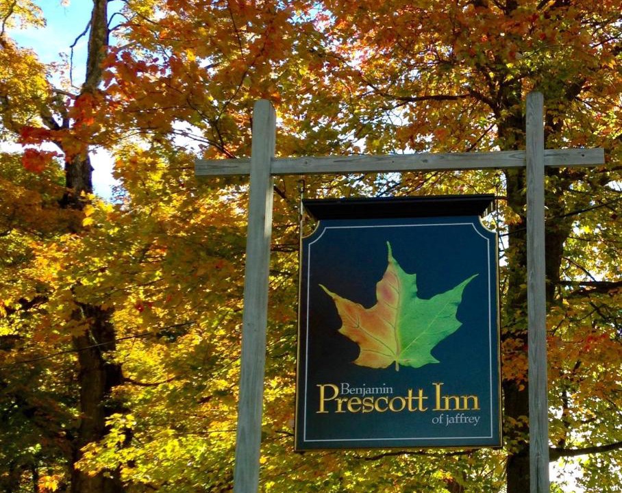 Photo of Others in Jaffrey