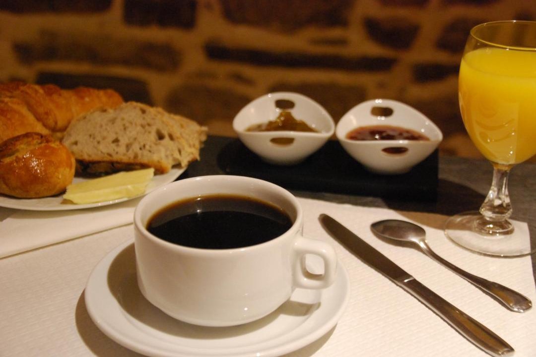 Photo of Others in Rimou