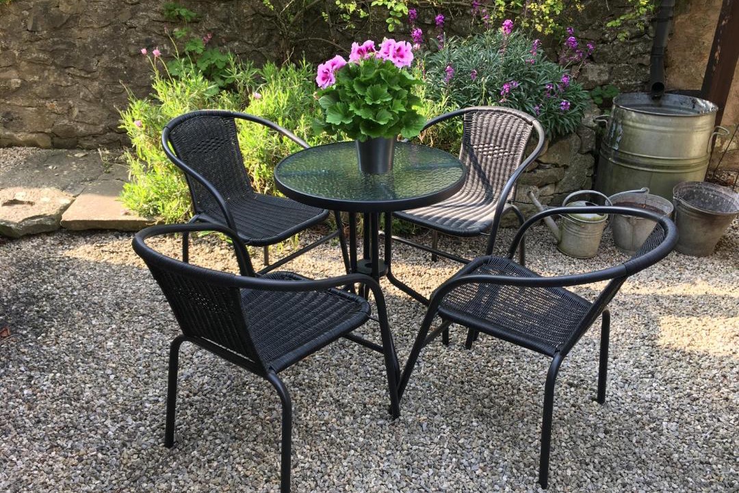 Photo of Others in Ashford-in-the-Water