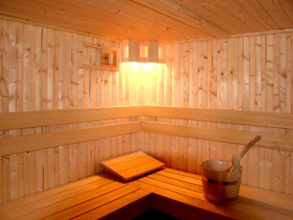 Photo of Others in Beeley