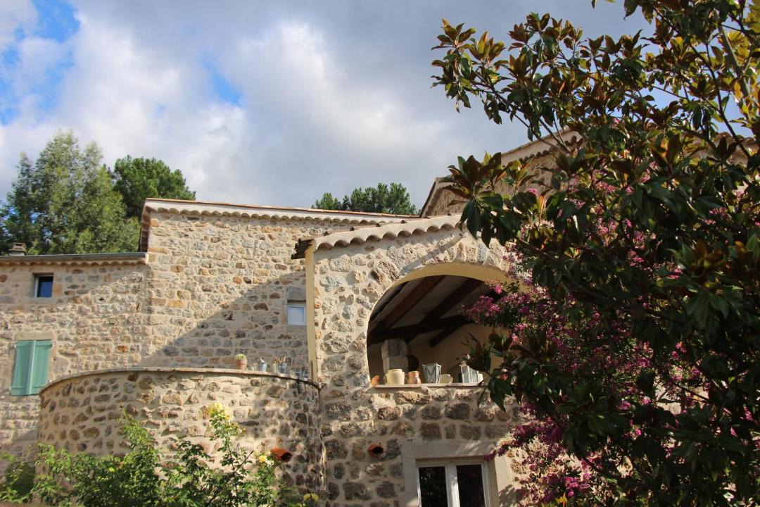 Photo of Others in Rosieres