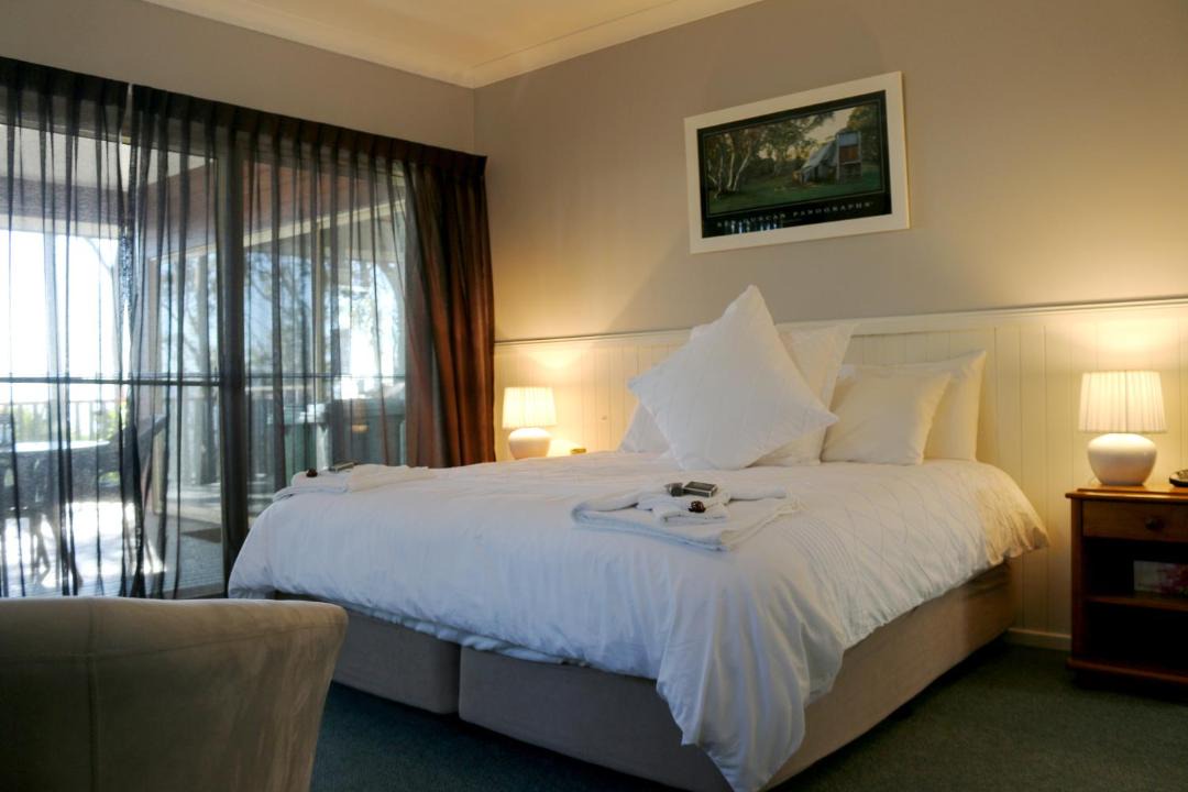 Photo of Others in Vacy