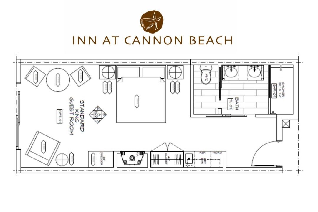 Photo of Others in Tolovana Park