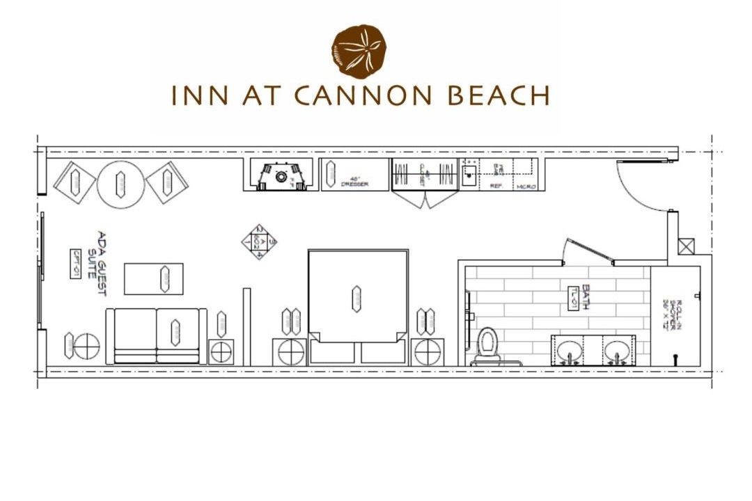 Photo of Others in Tolovana Park