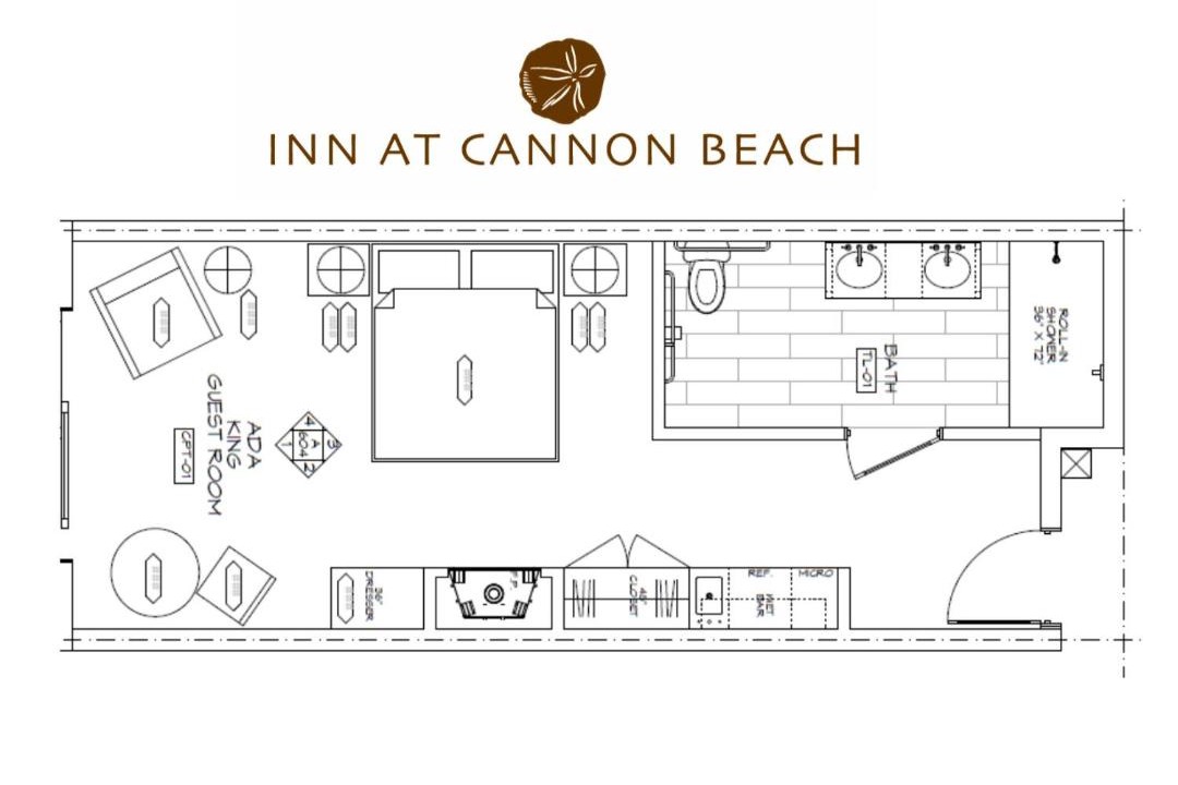 Photo of Others in Tolovana Park