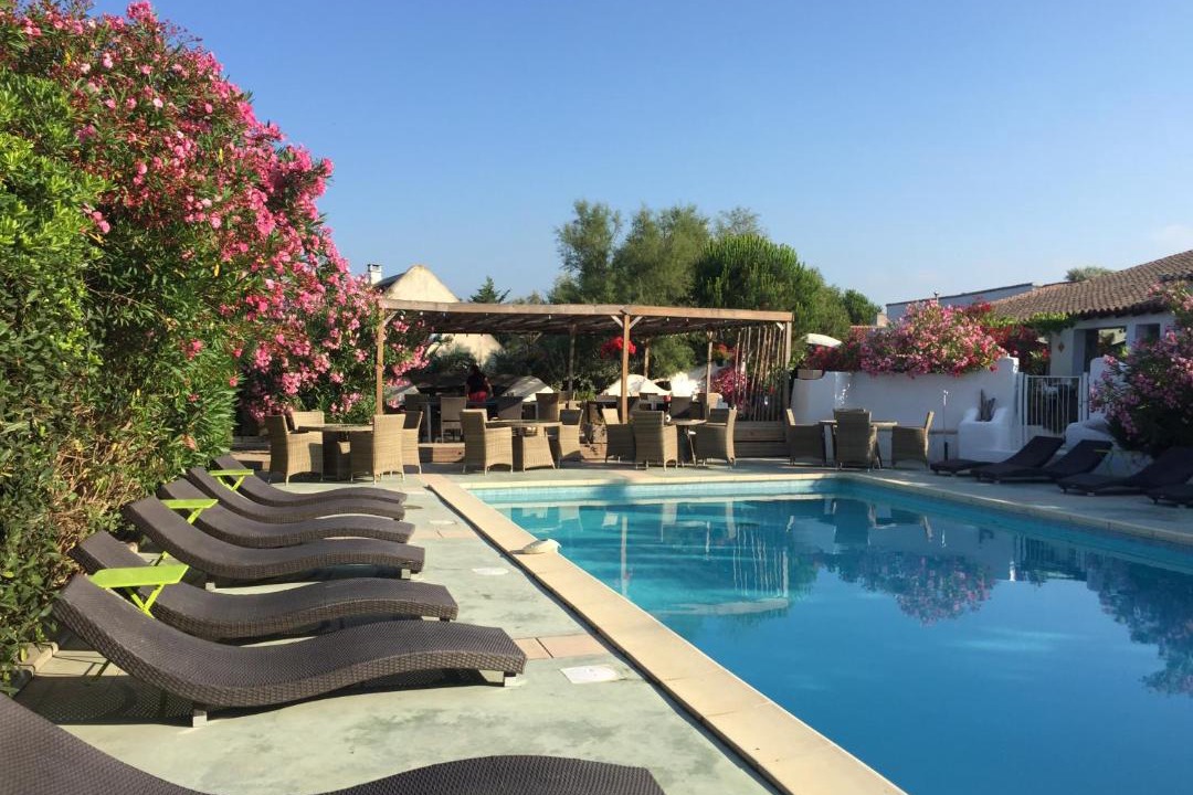 Photo of Others in Saintes-Maries-de-la-Mer