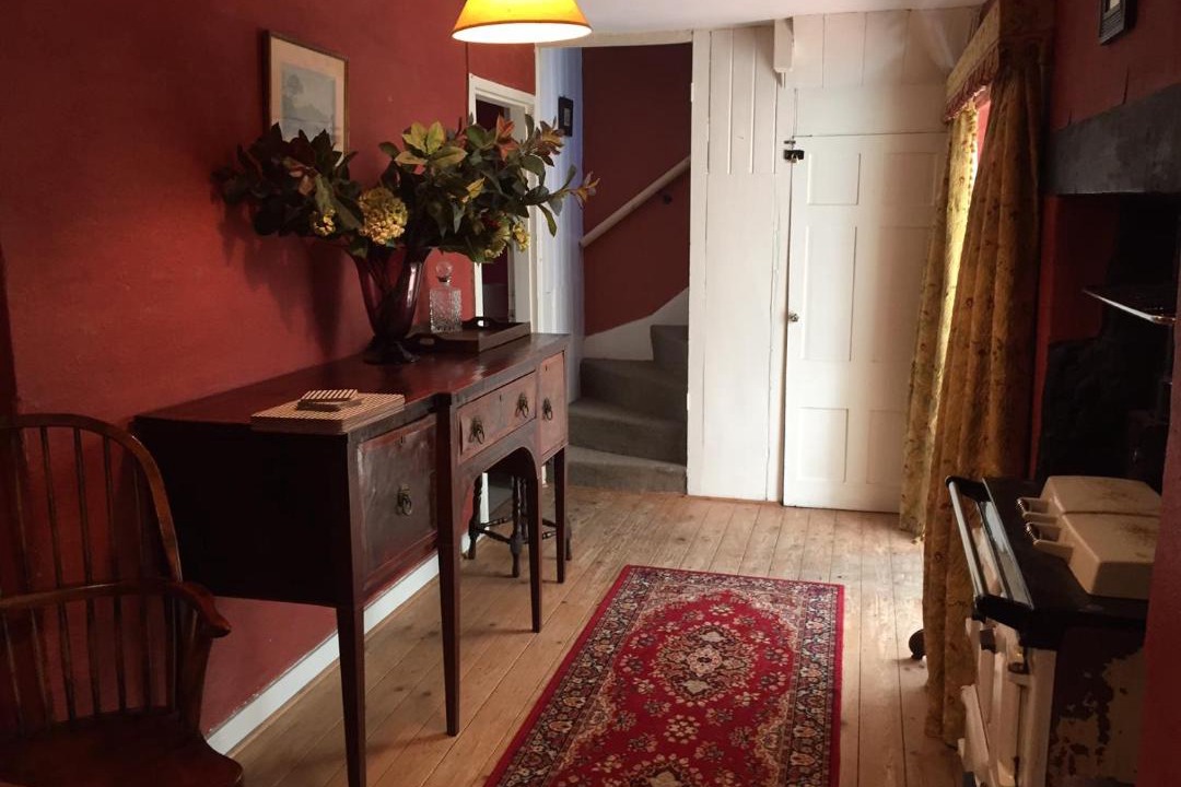 Photo of Others in Melbury Osmond