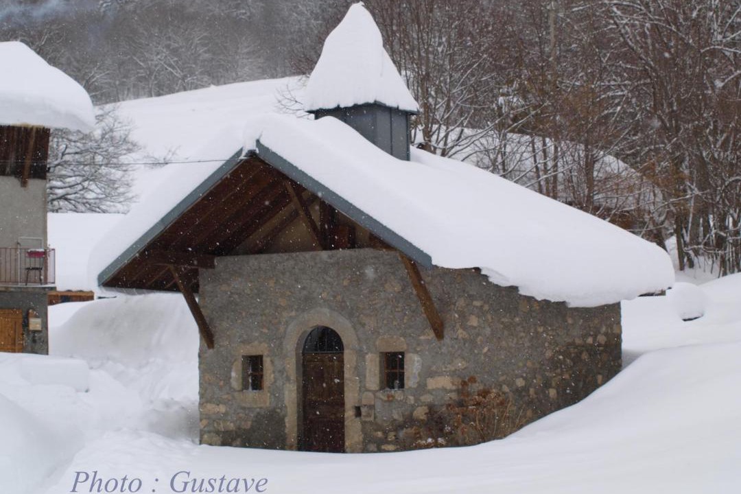 Photo of Others in Marthod