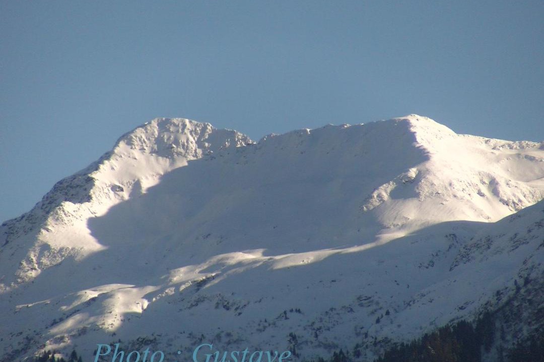 Photo of Others in Marthod