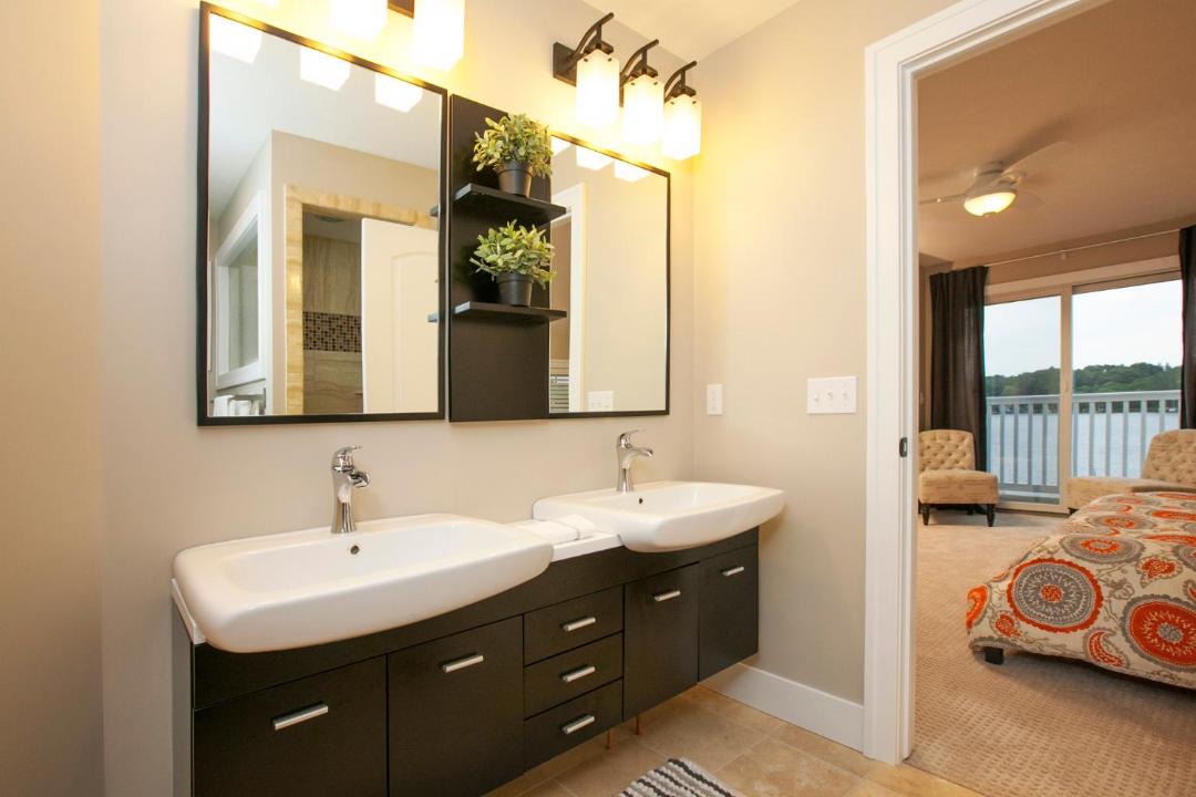 Photo of Bathroom in Douglas