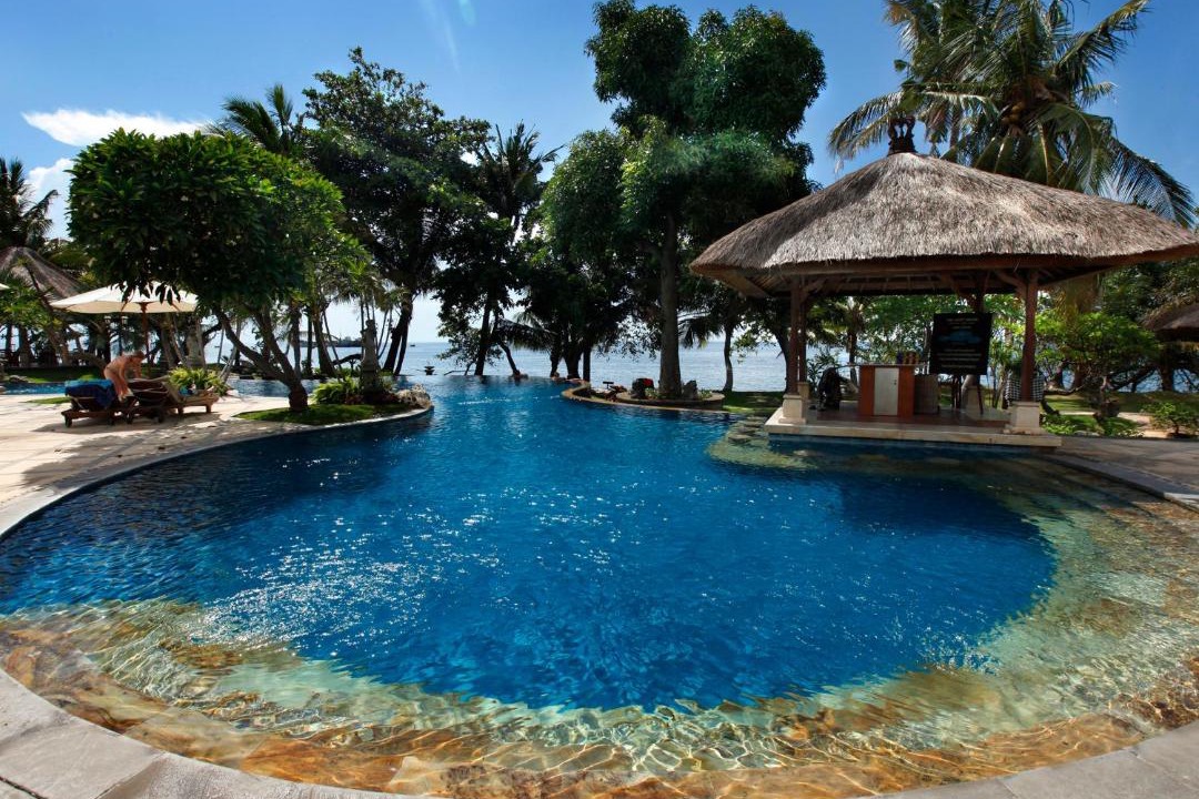 Photo of Others in Pemaron