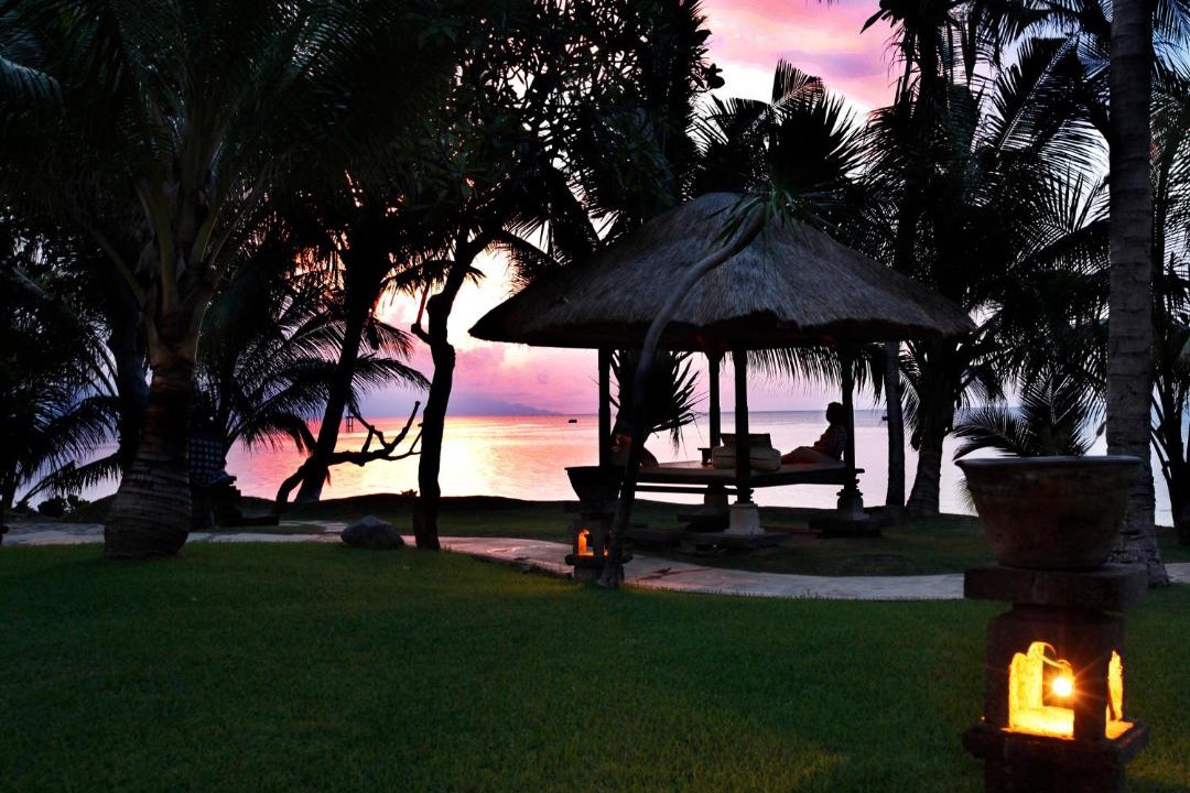 Photo of Others in Pemaron