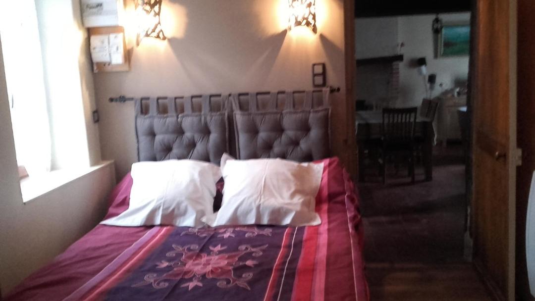 Photo of Others in Theillay