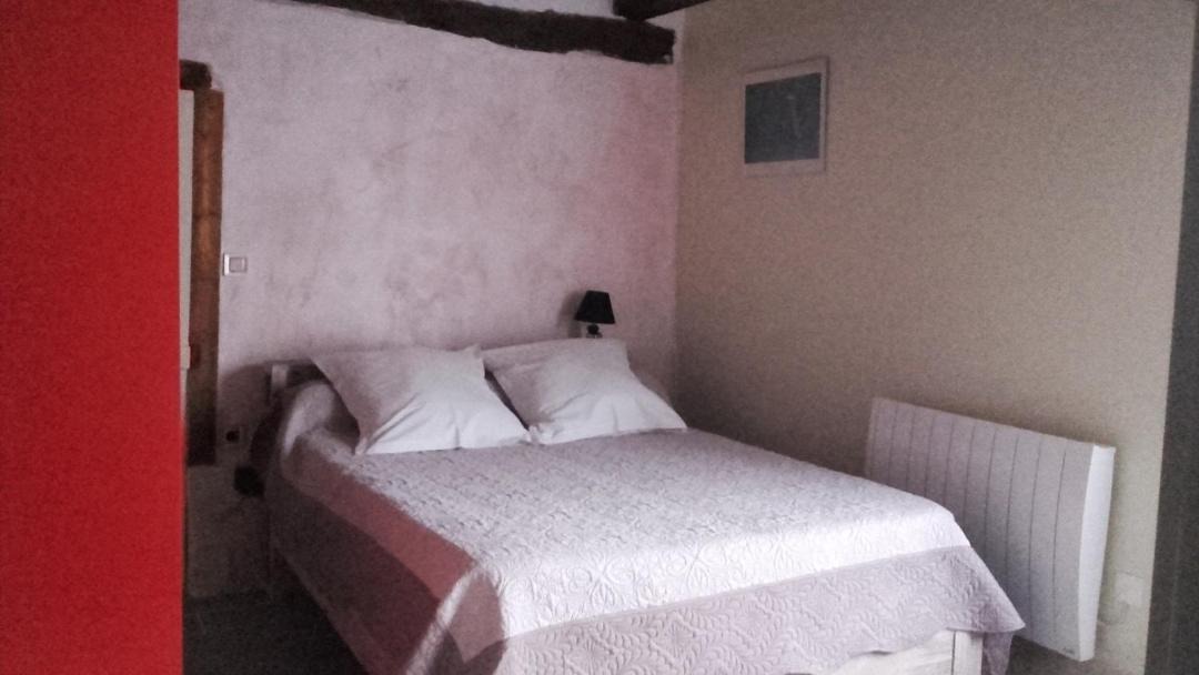 Photo of Others in Theillay