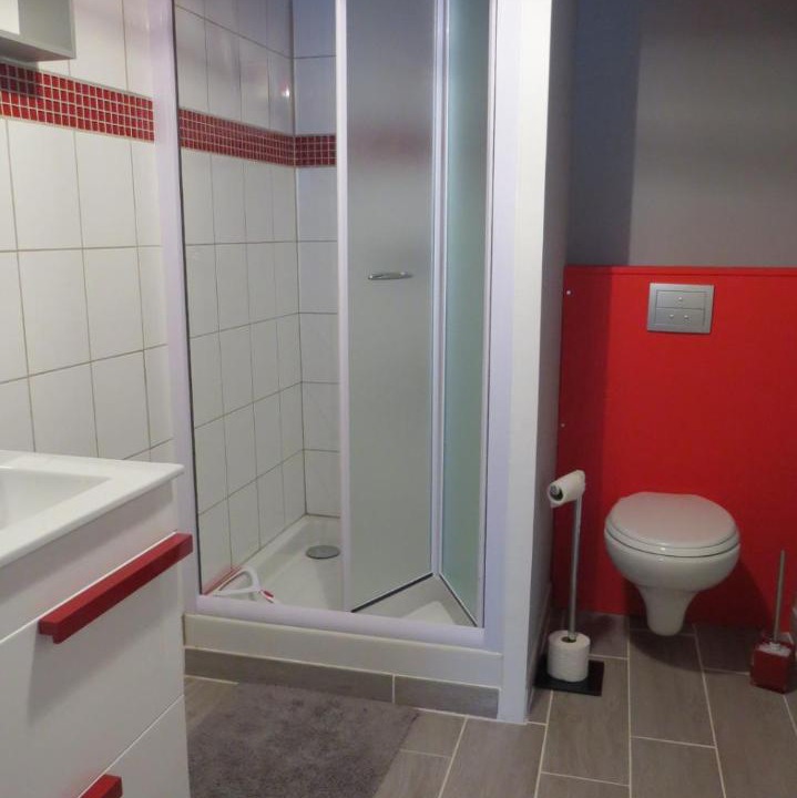 Photo of Others in Theillay