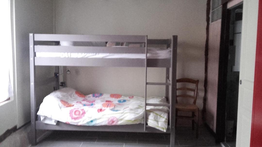 Photo of Others in Theillay