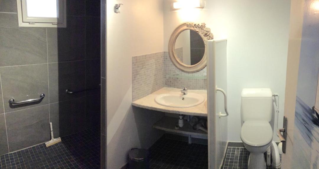 Photo of Others in La Vaupaliere