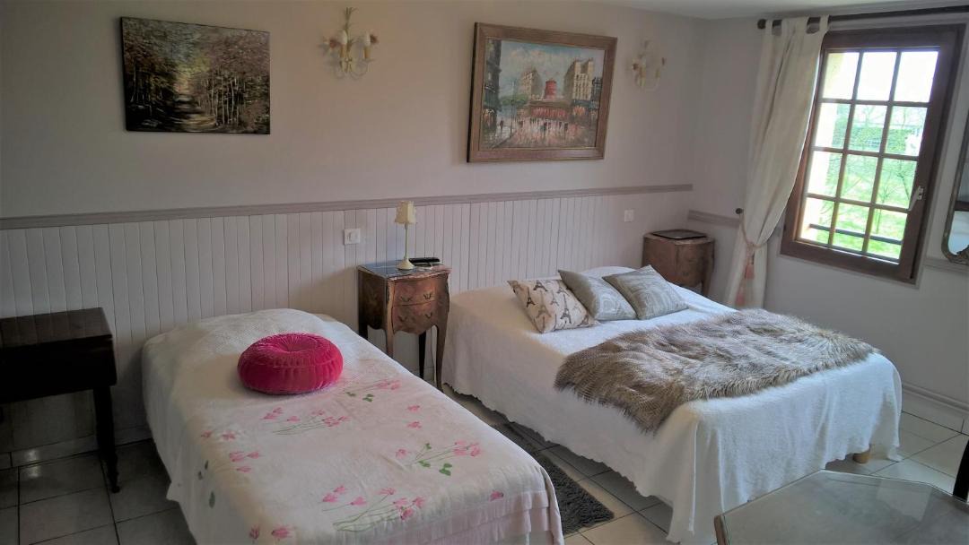 Photo of Others in La Vaupaliere