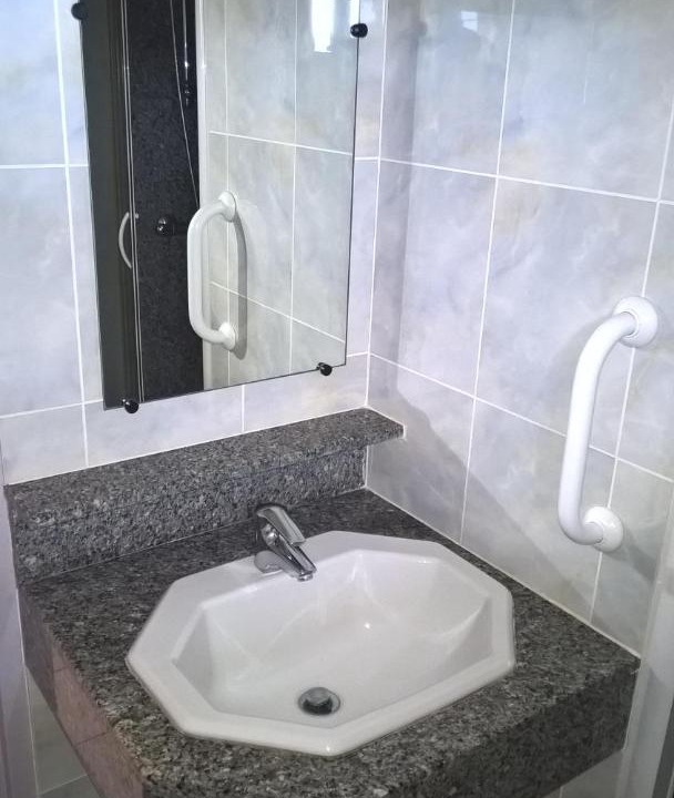 Photo of Others in La Vaupaliere