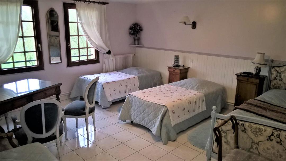 Photo of Others in La Vaupaliere