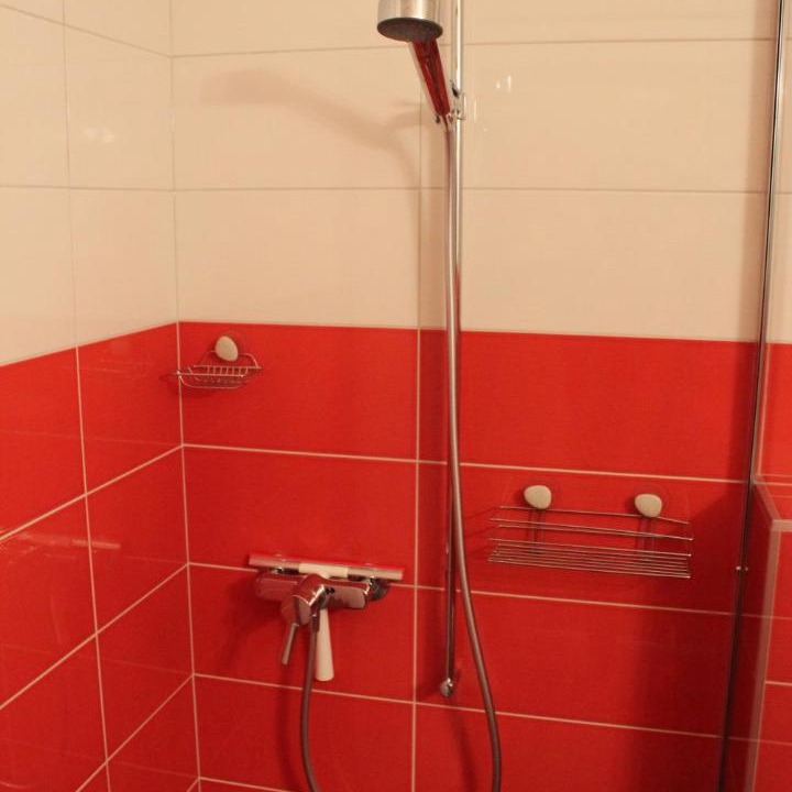 Photo of Bathroom in Les Ponts-de-Martel