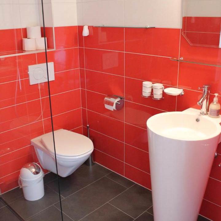 Photo of Bathroom in Les Ponts-de-Martel